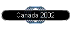Canada 2002