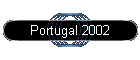 Portugal 2002