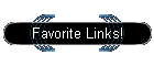 Favorite Links!